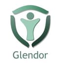 Glendor Inc. logo