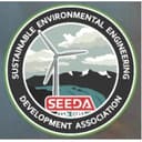 SEEDA logo