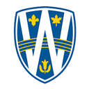 University of Windsor logo