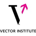 Vector Institute logo